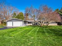 3216 Polley Road, Columbus, OH 43221