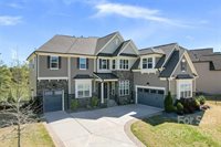 13231 Feale Court, Charlotte, NC 28278