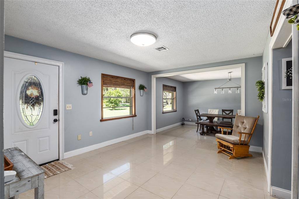 3220 NE 49TH Street, Ocala, FL 34479