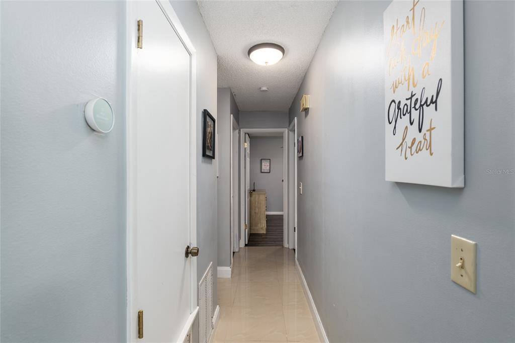 3220 NE 49TH Street, Ocala, FL 34479