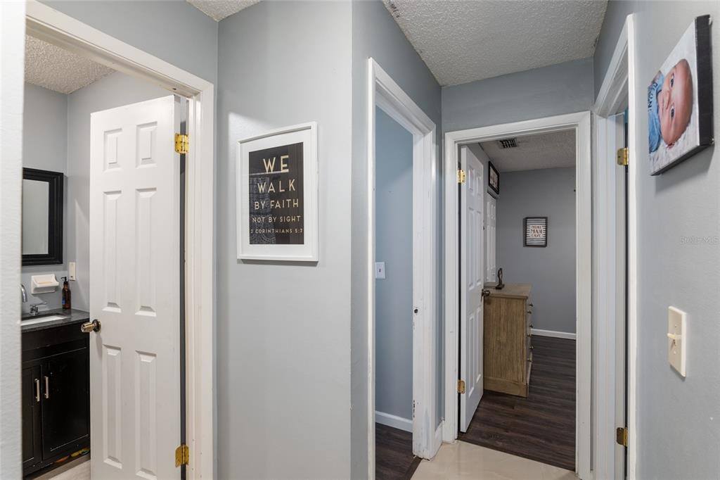 3220 NE 49TH Street, Ocala, FL 34479