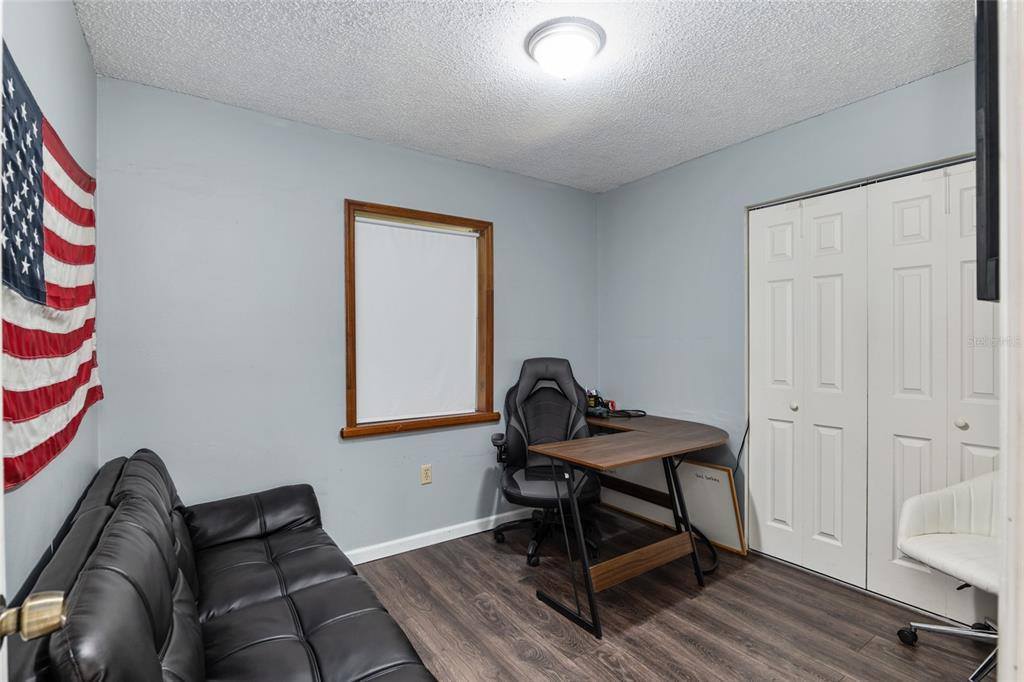 3220 NE 49TH Street, Ocala, FL 34479