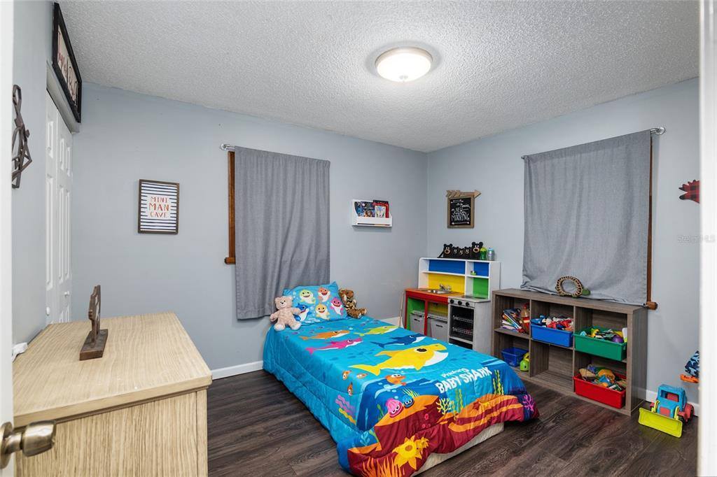 3220 NE 49TH Street, Ocala, FL 34479