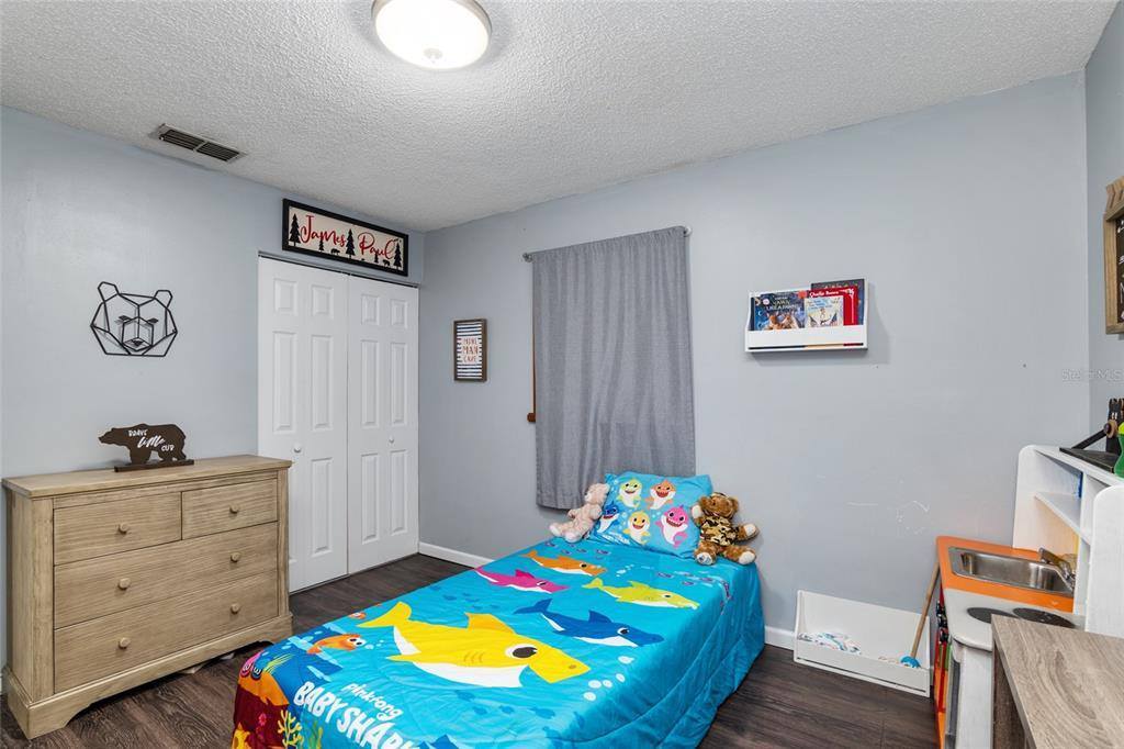 3220 NE 49TH Street, Ocala, FL 34479