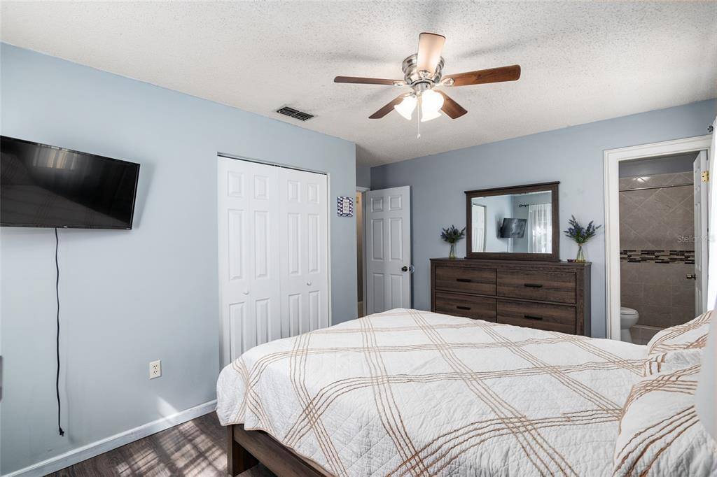 3220 NE 49TH Street, Ocala, FL 34479