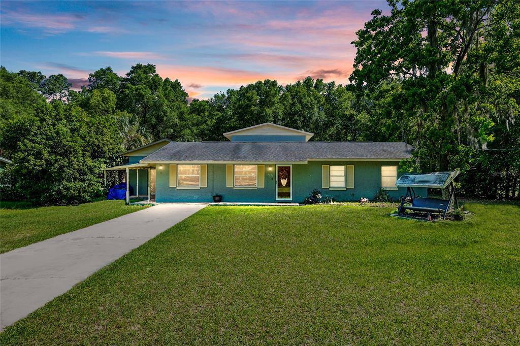 3220 NE 49TH Street, Ocala, FL 34479
