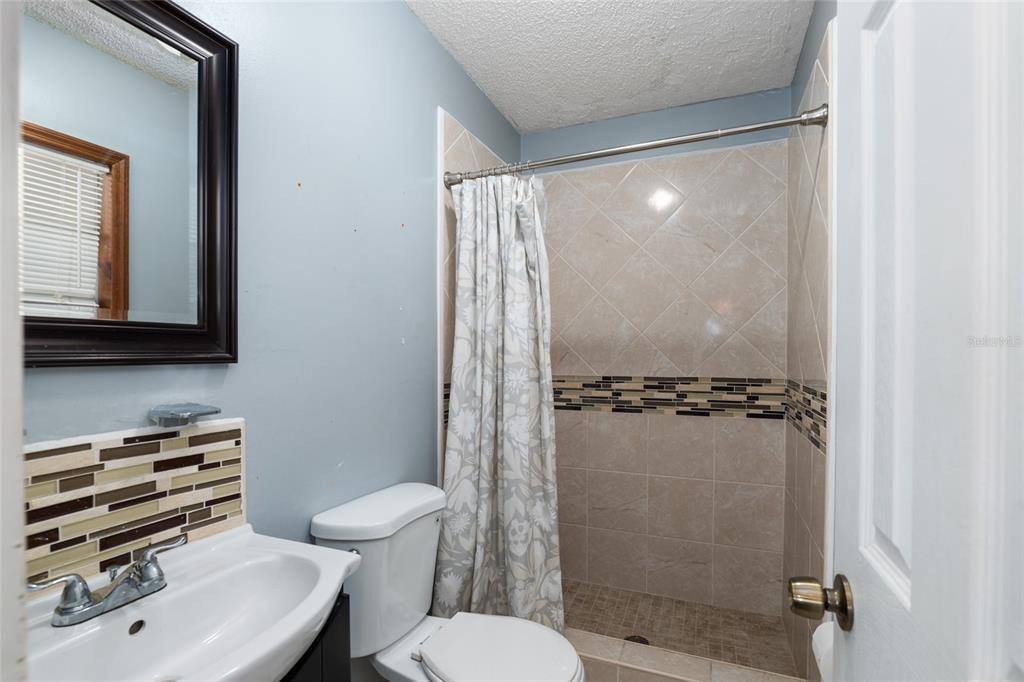 3220 NE 49TH Street, Ocala, FL 34479