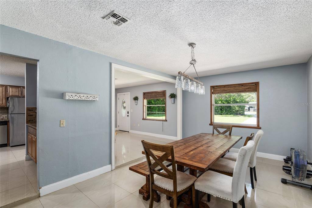 3220 NE 49TH Street, Ocala, FL 34479