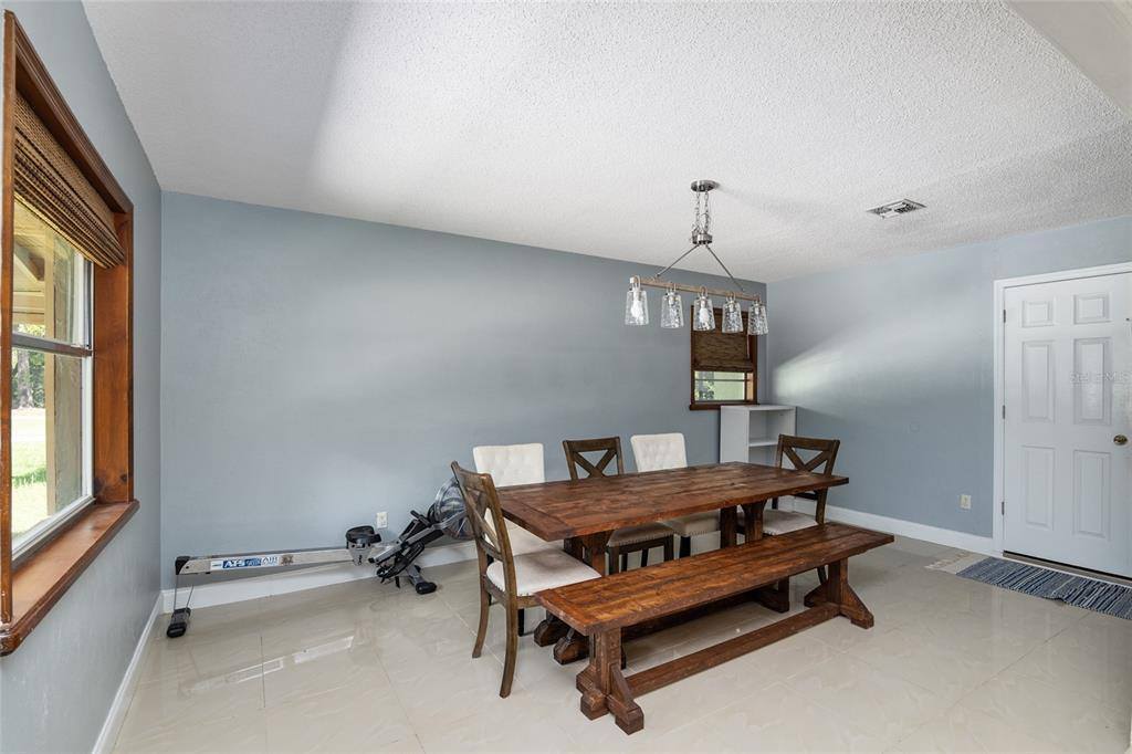 3220 NE 49TH Street, Ocala, FL 34479