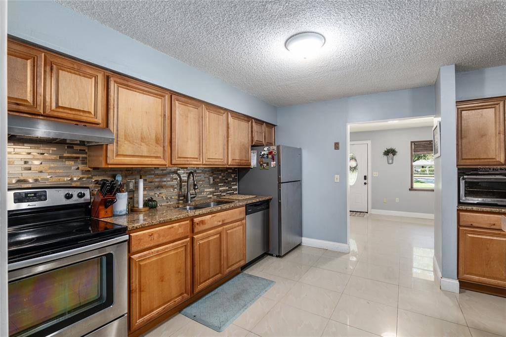 3220 NE 49TH Street, Ocala, FL 34479