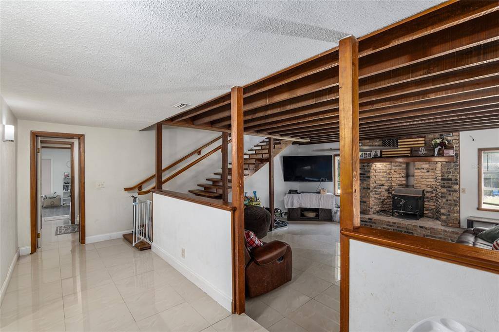 3220 NE 49TH Street, Ocala, FL 34479