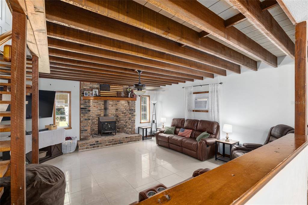 3220 NE 49TH Street, Ocala, FL 34479