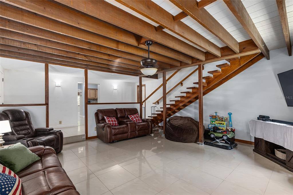 3220 NE 49TH Street, Ocala, FL 34479