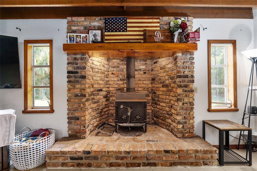 3220 NE 49TH Street, Ocala, FL 34479