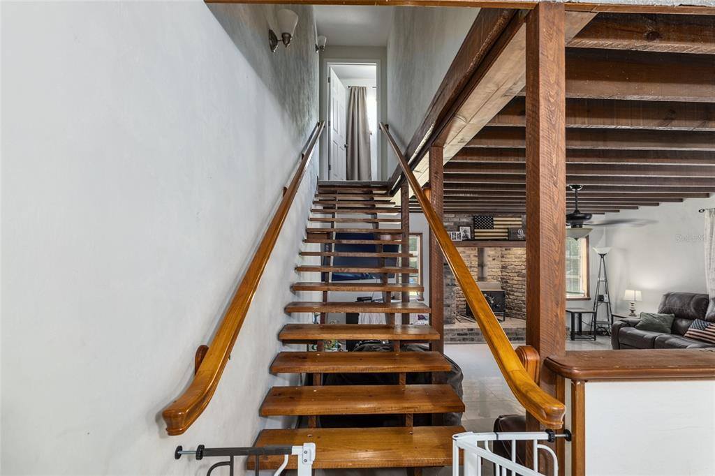 3220 NE 49TH Street, Ocala, FL 34479