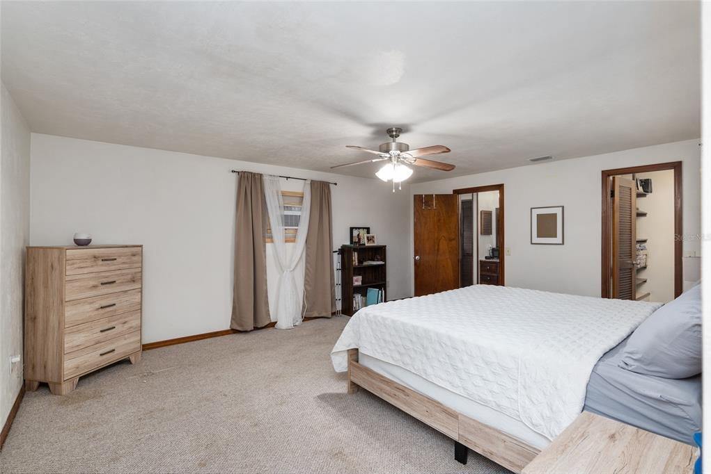 3220 NE 49TH Street, Ocala, FL 34479