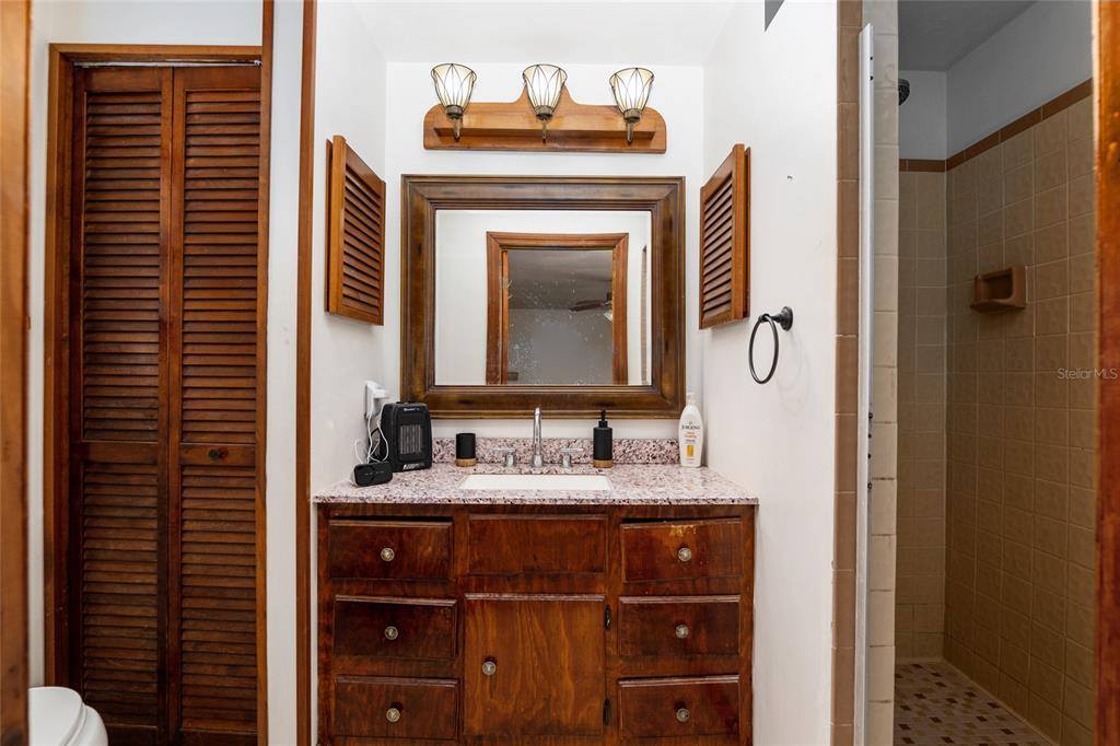 3220 NE 49TH Street, Ocala, FL 34479