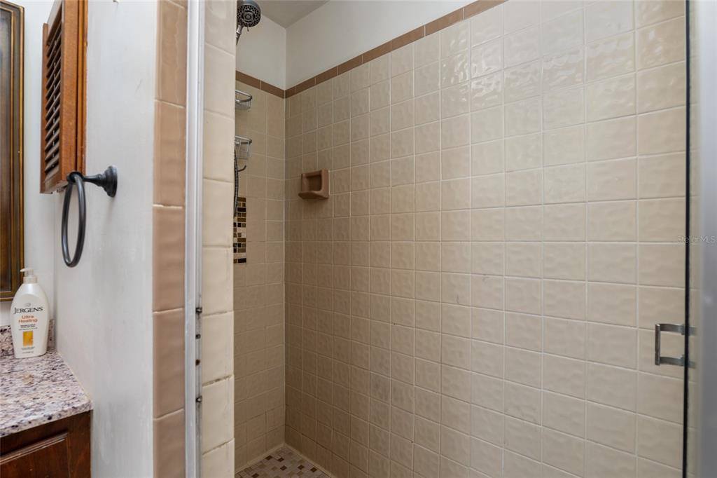 3220 NE 49TH Street, Ocala, FL 34479