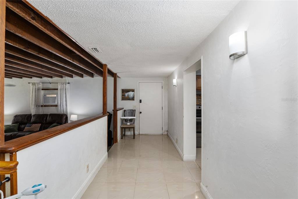 3220 NE 49TH Street, Ocala, FL 34479