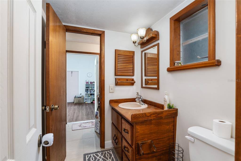 3220 NE 49TH Street, Ocala, FL 34479