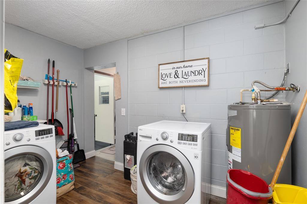 3220 NE 49TH Street, Ocala, FL 34479