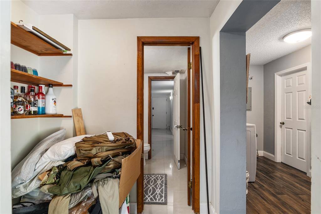 3220 NE 49TH Street, Ocala, FL 34479