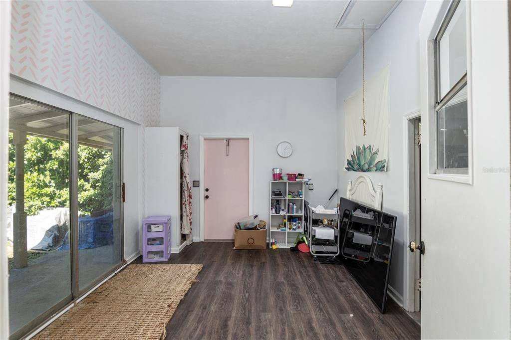 3220 NE 49TH Street, Ocala, FL 34479