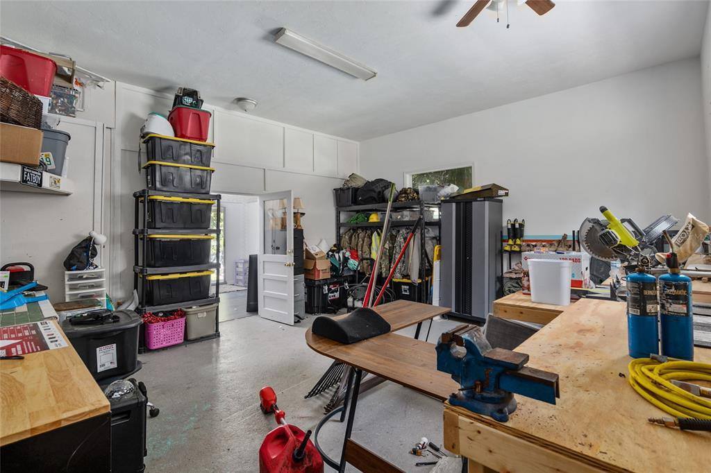 3220 NE 49TH Street, Ocala, FL 34479