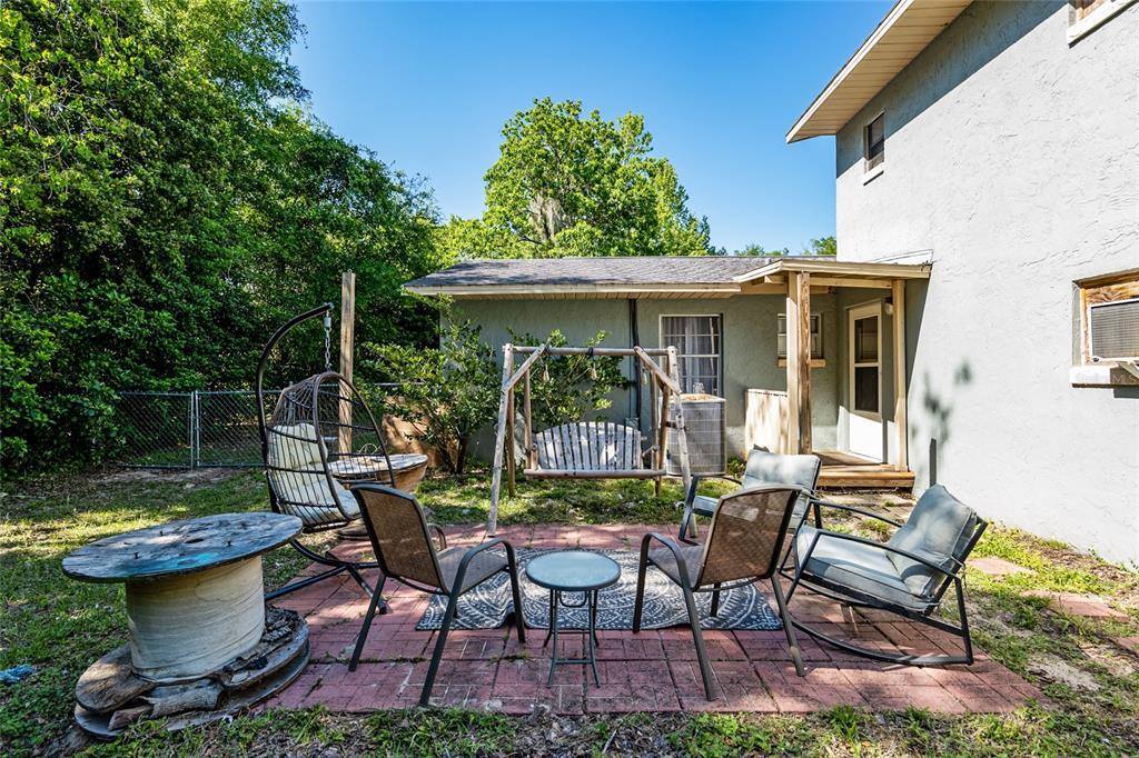 3220 NE 49TH Street, Ocala, FL 34479