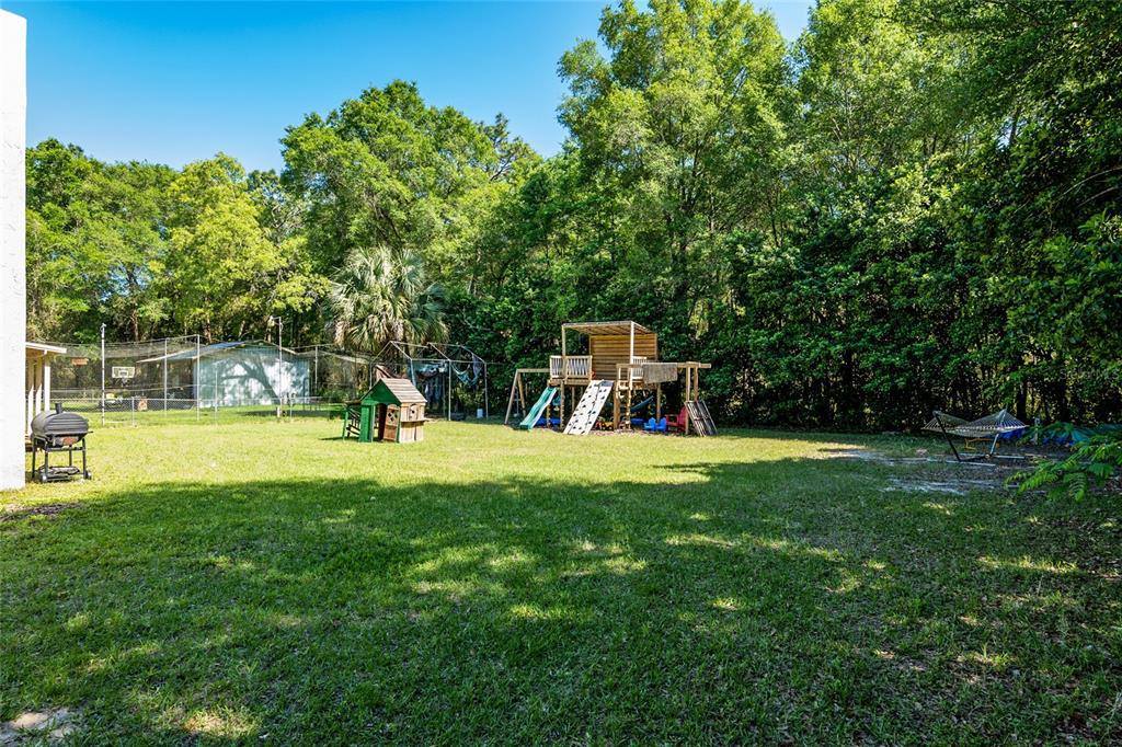 3220 NE 49TH Street, Ocala, FL 34479