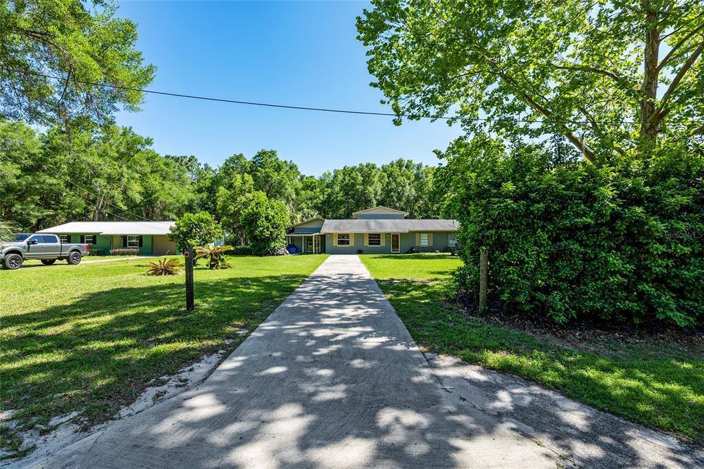 3220 NE 49TH Street, Ocala, FL 34479