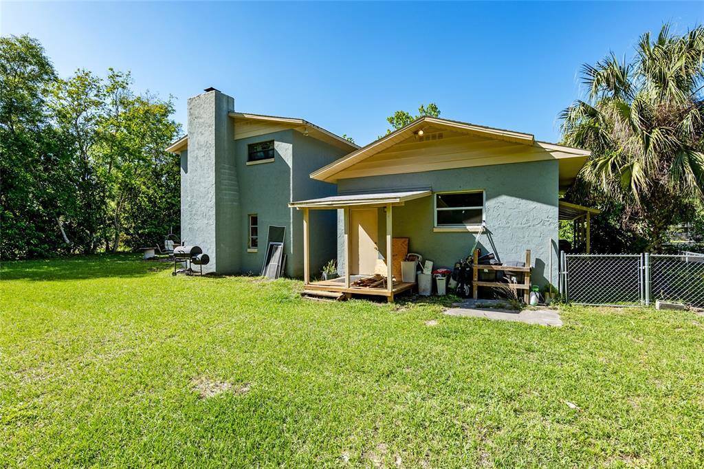 3220 NE 49TH Street, Ocala, FL 34479