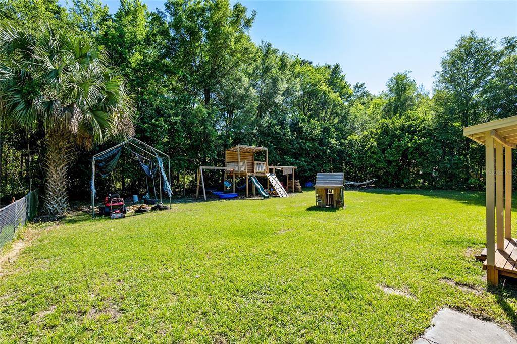 3220 NE 49TH Street, Ocala, FL 34479