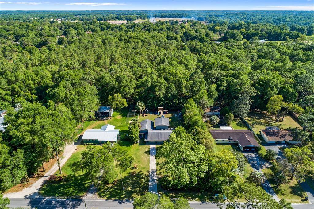 3220 NE 49TH Street, Ocala, FL 34479