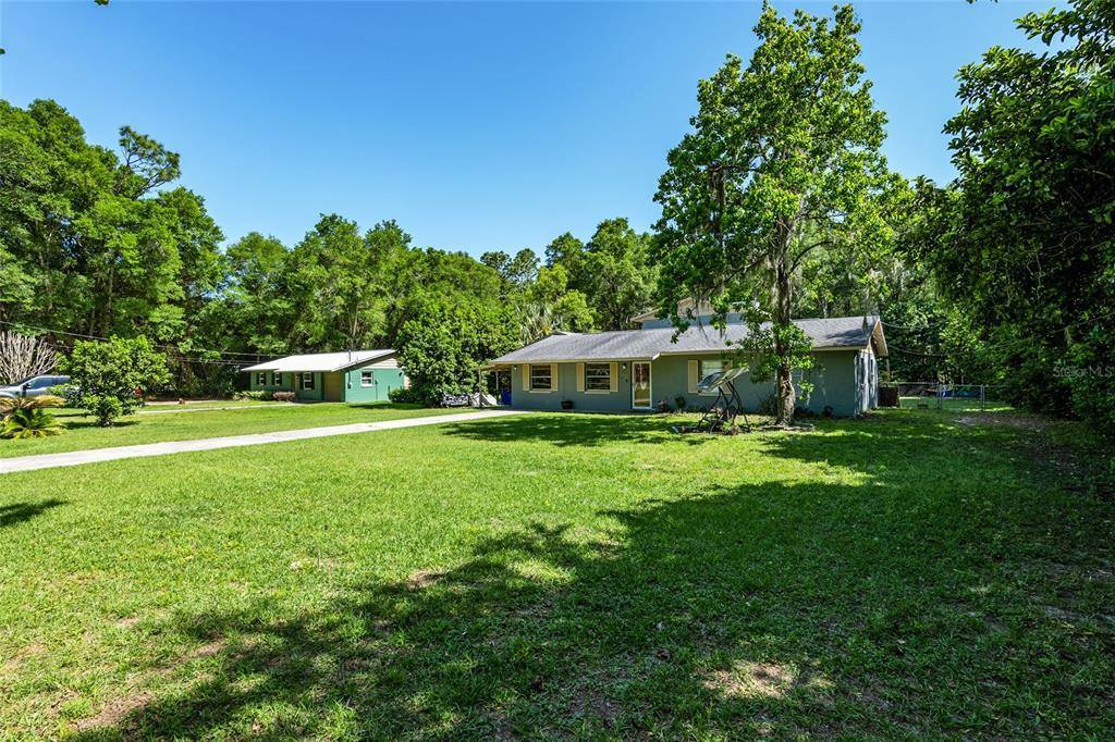 3220 NE 49TH Street, Ocala, FL 34479