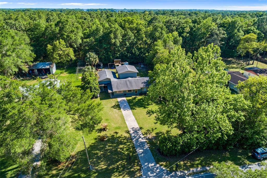 3220 NE 49TH Street, Ocala, FL 34479