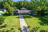 3220 NE 49TH Street, Ocala, FL 34479