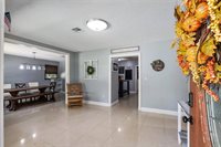 3220 NE 49TH Street, Ocala, FL 34479