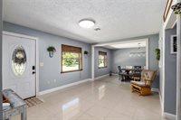 3220 NE 49TH Street, Ocala, FL 34479