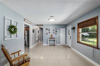 3220 NE 49TH Street, Ocala, FL 34479