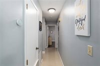 3220 NE 49TH Street, Ocala, FL 34479