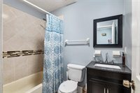 3220 NE 49TH Street, Ocala, FL 34479