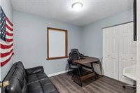 3220 NE 49TH Street, Ocala, FL 34479