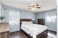 3220 NE 49TH Street, Ocala, FL 34479