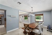 3220 NE 49TH Street, Ocala, FL 34479