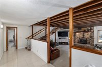 3220 NE 49TH Street, Ocala, FL 34479