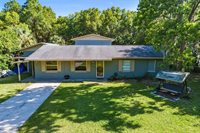 3220 NE 49TH Street, Ocala, FL 34479