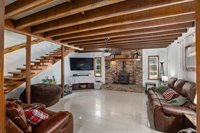 3220 NE 49TH Street, Ocala, FL 34479