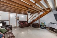 3220 NE 49TH Street, Ocala, FL 34479