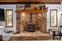 3220 NE 49TH Street, Ocala, FL 34479